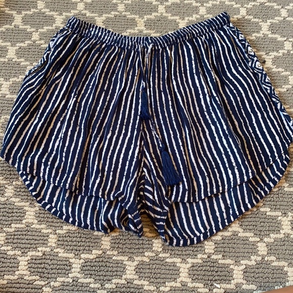 Shorts - Picture 1 of 1
